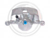 A.B.S. 520871 - Bremssattel