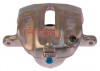 METZGER 6250432 - Bremssattel