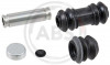 A.B.S. 55320 - Führungshülsensatz, Bremssattel