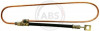 A.B.S. SL5746X - Bremsschlauch
