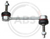 A.B.S. 260468 - Stange/Strebe, Stabilisator