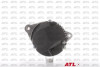 ATL Autotechnik L 37 130 - Generator