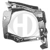 DIEDERICHS 4412613 - Scheinwerferaufnahme