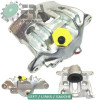 ERA Benelux BC62443 - Bremssattel
