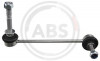 A.B.S. 260545 - Stange/Strebe, Stabilisator