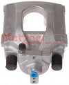 METZGER 6251043 - Bremssattel