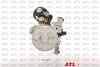 ATL Autotechnik A 79 520 - Starter