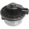 DIEDERICHS DCG1103 - Innenraumgebläse