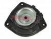 METZGER 6490135 - Federbeinstützlager
