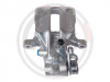 A.B.S. 520151 - Bremssattel