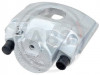 A.B.S. 530261 - Bremssattel
