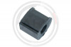 A.B.S. 270403 - Lagerbuchse, Stabilisator