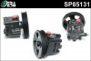 ERA Benelux SP85131 - Hydraulikpumpe, Lenkung