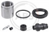 A.B.S. 57366 - Reparatursatz, Bremssattel