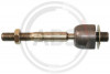 A.B.S. 240339 - Axialgelenk, Spurstange