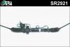 ERA Benelux SR2921 - Lenkgetriebe