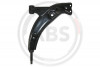 A.B.S. 210538 - Lenker, Radaufhängung