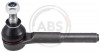 A.B.S. 230291 - Spurstangenkopf