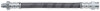 A.B.S. SL 3990 - Bremsschlauch