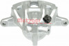 METZGER 6250366 - Bremssattel