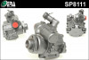 ERA Benelux SP8111 - Hydraulikpumpe, Lenkung