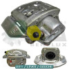 ERA Benelux BC60716 - Bremssattel
