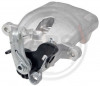 A.B.S. 530211 - Bremssattel