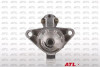 ATL Autotechnik A 77 310 - Starter