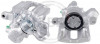 A.B.S. 529981 - Bremssattel