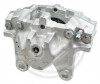 A.B.S. 421181 - Bremssattel