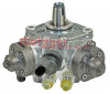 METZGER 0830091 - Hochdruckpumpe