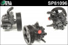 ERA Benelux SP81096 - Hydraulikpumpe, Lenkung
