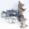 BTS Turbo T912246 - Lader, Aufladung