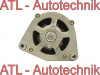 ATL Autotechnik L 33 620 - Generator