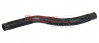 METZGER 2420456 - Kühlerschlauch