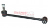 METZGER 53048319 - Stange/Strebe, Stabilisator