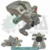 ERA Benelux BC53238 - Bremssattel