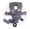 A.B.S. 521521 - Bremssattel