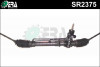 ERA Benelux SR2375 - Lenkgetriebe