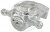A.B.S. 524062 - Bremssattel