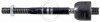 A.B.S. 240720 - Axialgelenk, Spurstange