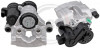 A.B.S. 431732 - Bremssattel