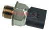 METZGER 0906202 - Sensor, Kraftstoffdruck