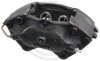 A.B.S. 422451 - Bremssattel