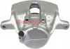 METZGER 6251052 - Bremssattel