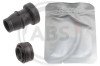 A.B.S. 55164 - Führungshülsensatz, Bremssattel