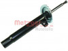 METZGER 2340135 - Stoßdämpfer