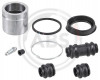A.B.S. 57400 - Reparatursatz, Bremssattel