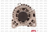 ATL Autotechnik L 50 770 - Generator