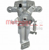 METZGER 6250322 - Bremssattel